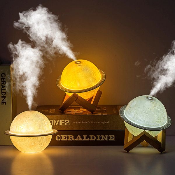 Portable Colorful Ambient Light - Image 2