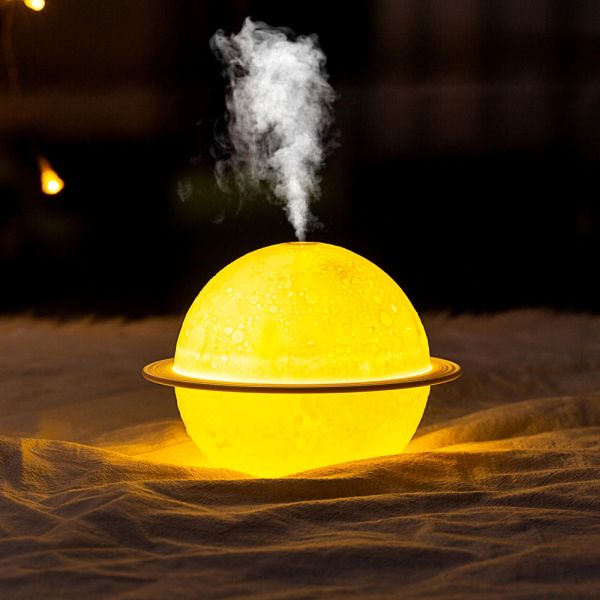 Portable Colorful Ambient Light - Image 3