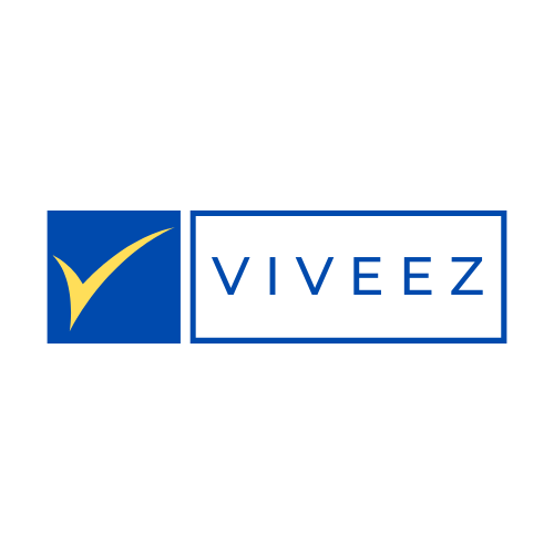 viveez shop