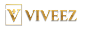 viveez logo shop